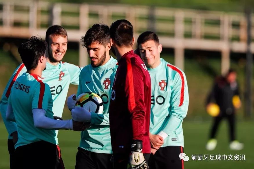 卢森堡队期待挑战罗马尼亚篮球队 卢森堡队期待挑战罗马尼亚篮球队