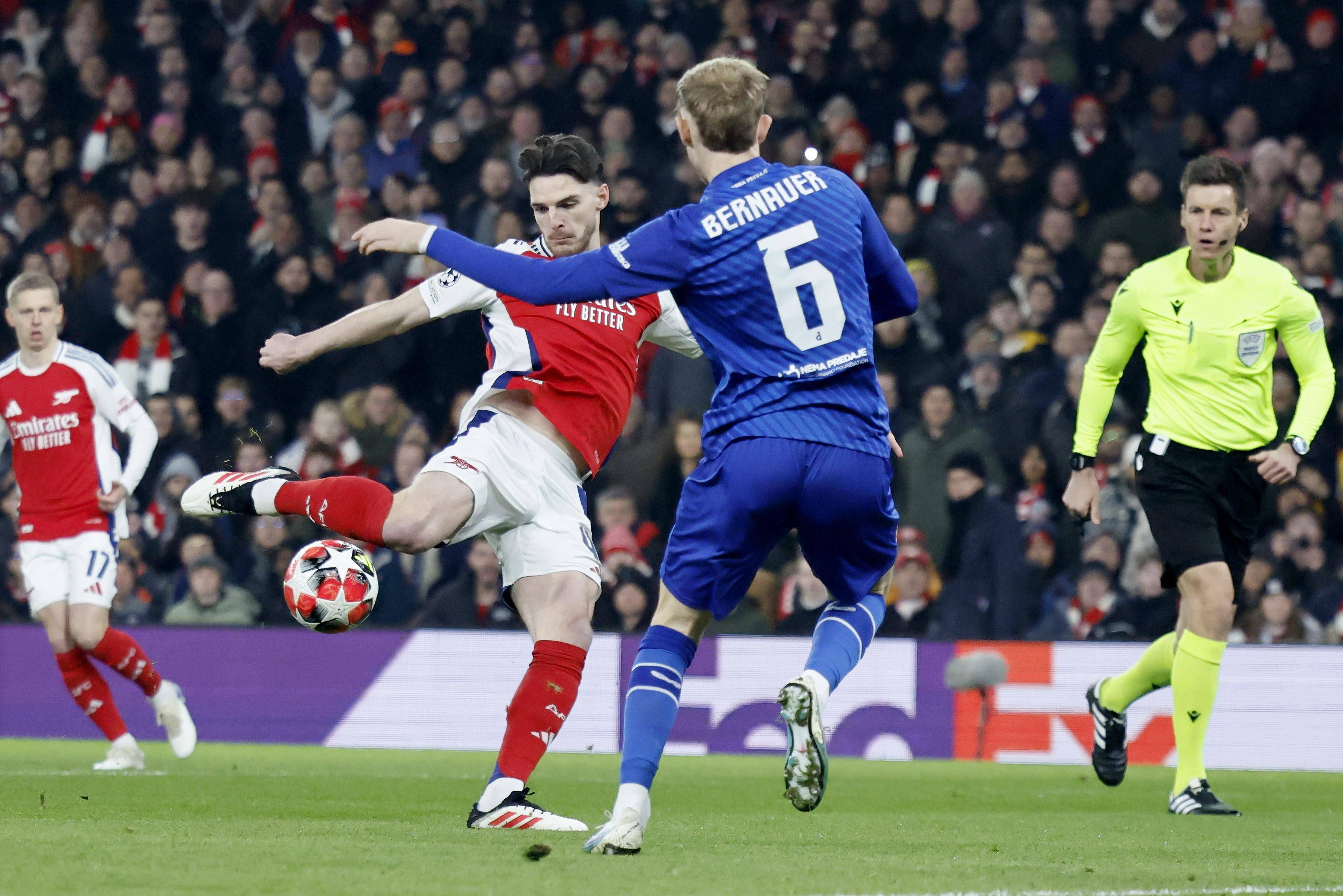 包含对决火热升级挑战,场上战火辽阔呈现的词条 包含对决火热升级挑战,场上战火辽阔呈现的词条