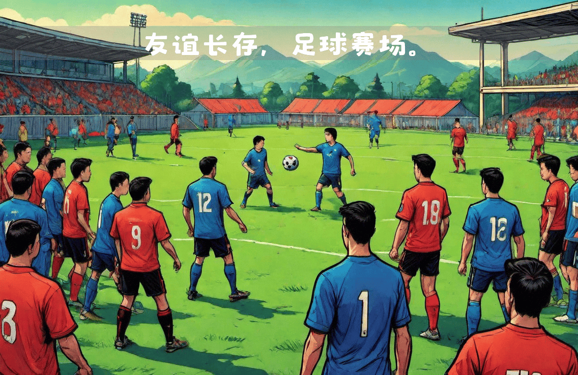 关于精彩足球盛事持续进行,球队实力对比激烈的信息 关于精彩足球盛事持续进行,球队实力对比激烈的信息