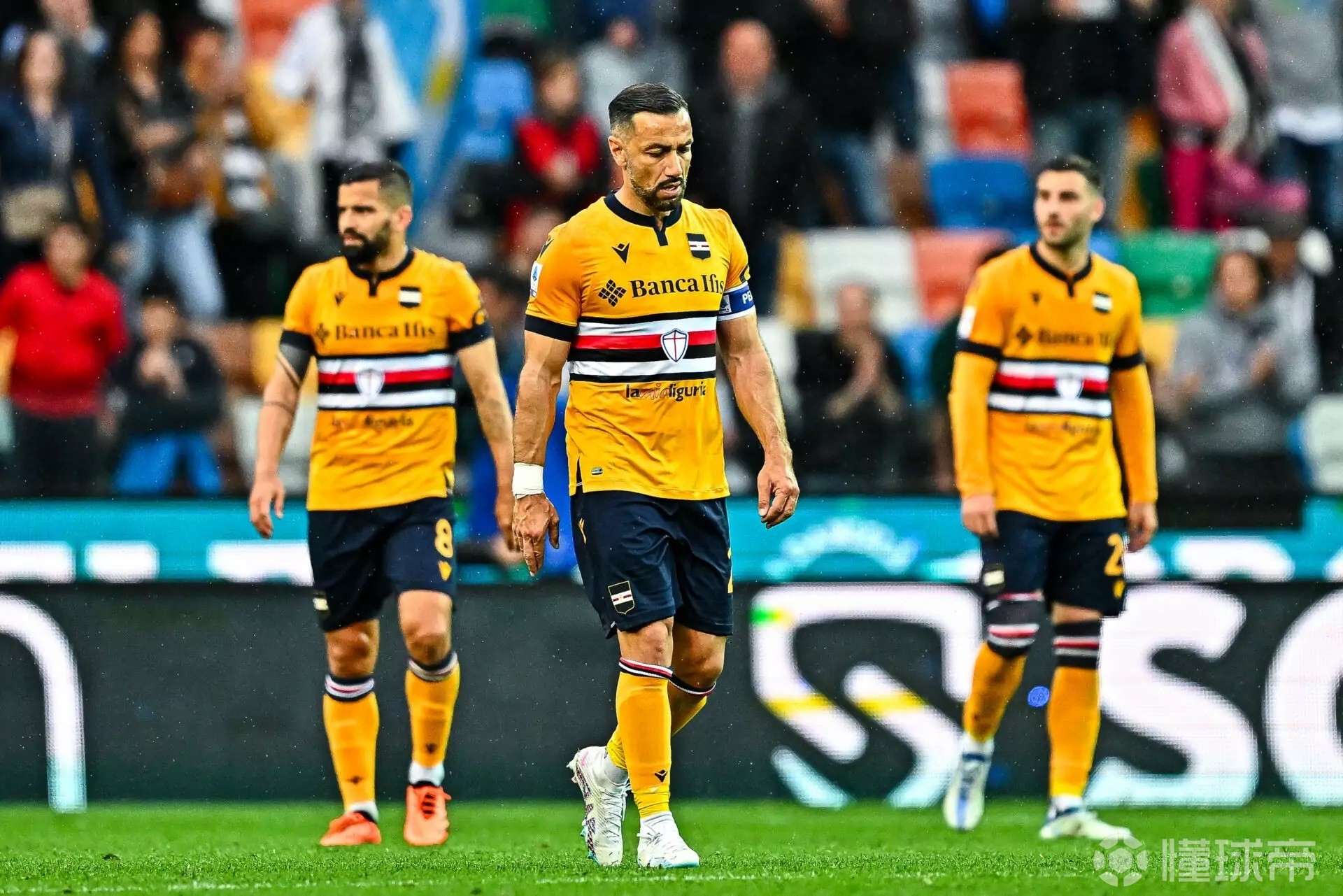 爱游戏官方入口-关于维罗纳不敌桑普多利亚，遭遇连败的信息