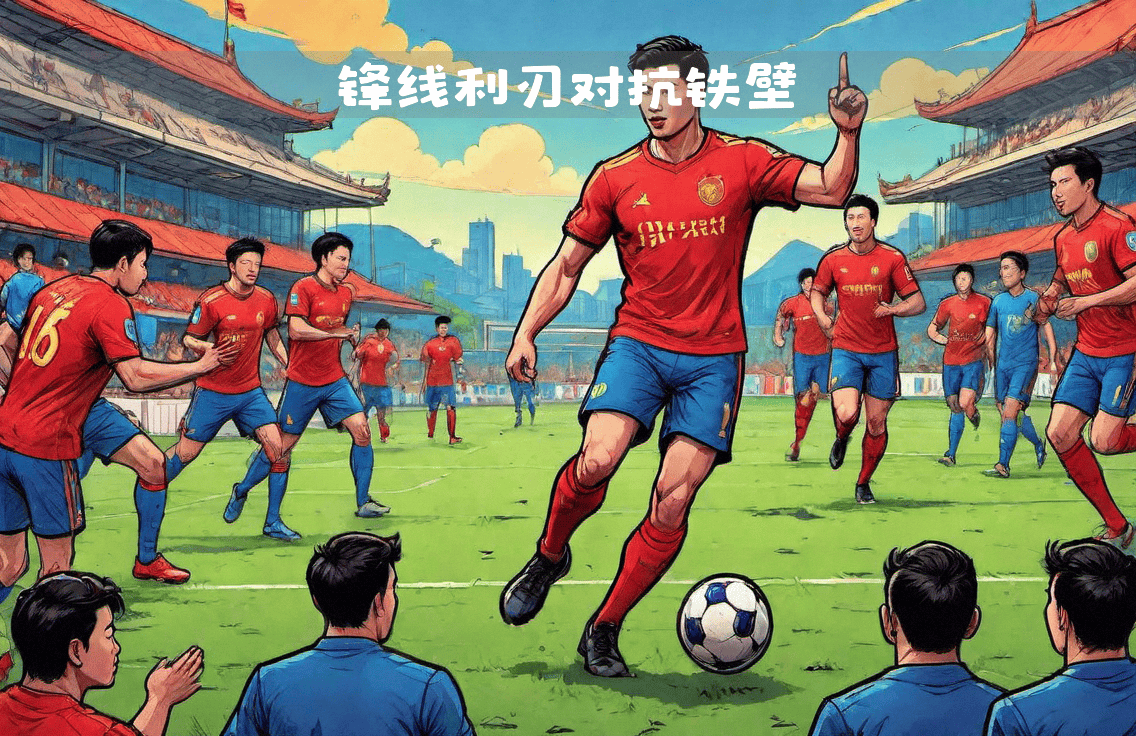 欧国联冠军争夺激烈,胜者将尽夺新的简单介绍 欧国联冠军争夺激烈,胜者将尽夺新的简单介绍