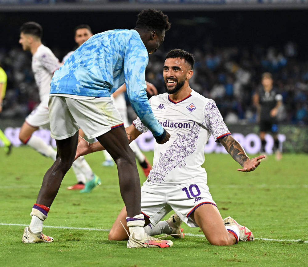 爱游戏官网-国际米兰在近期比赛中展现出优异表现