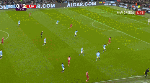 利物浦客场作战曼城,恐怕难分胜负的简单介绍 利物浦客场作战曼城,恐怕难分胜负的简单介绍