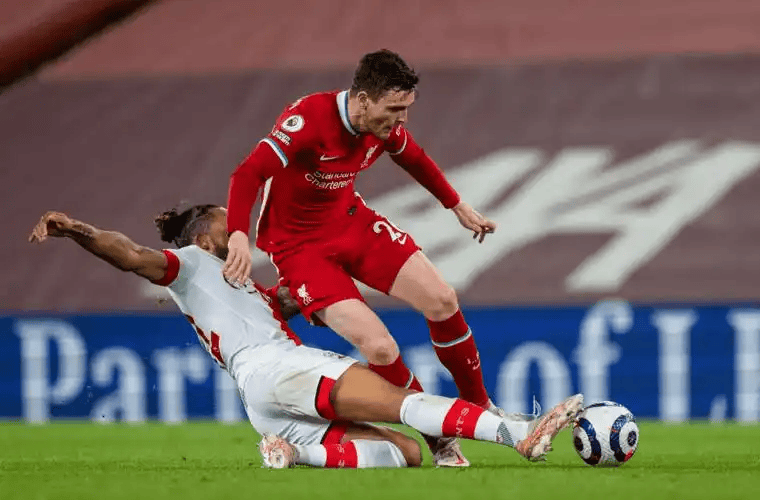 南安普顿主场击败利物浦,引发球迷疯狂欢呼的简单介绍 南安普顿主场击败利物浦,引发球迷疯狂欢呼的简单介绍