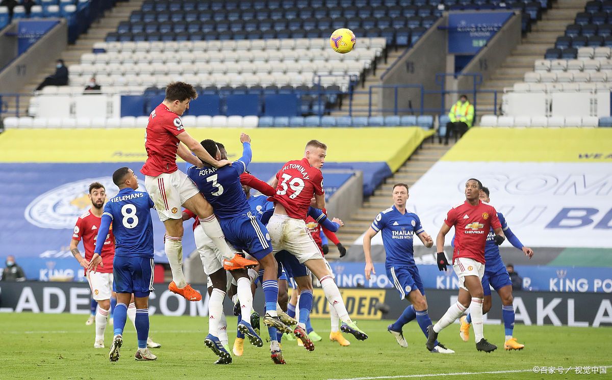 爱游戏官网入口-关于沃尔夫斯堡球员火力全开，轻松战胜对手的信息