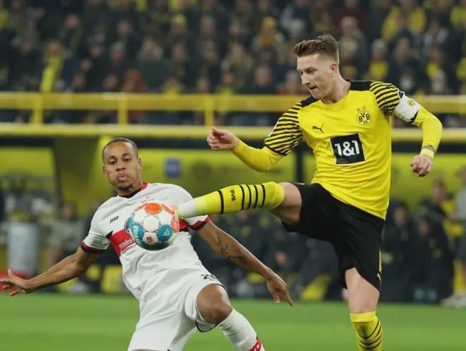 关于沃尔夫斯堡球员火力全开，轻松战胜对手的信息