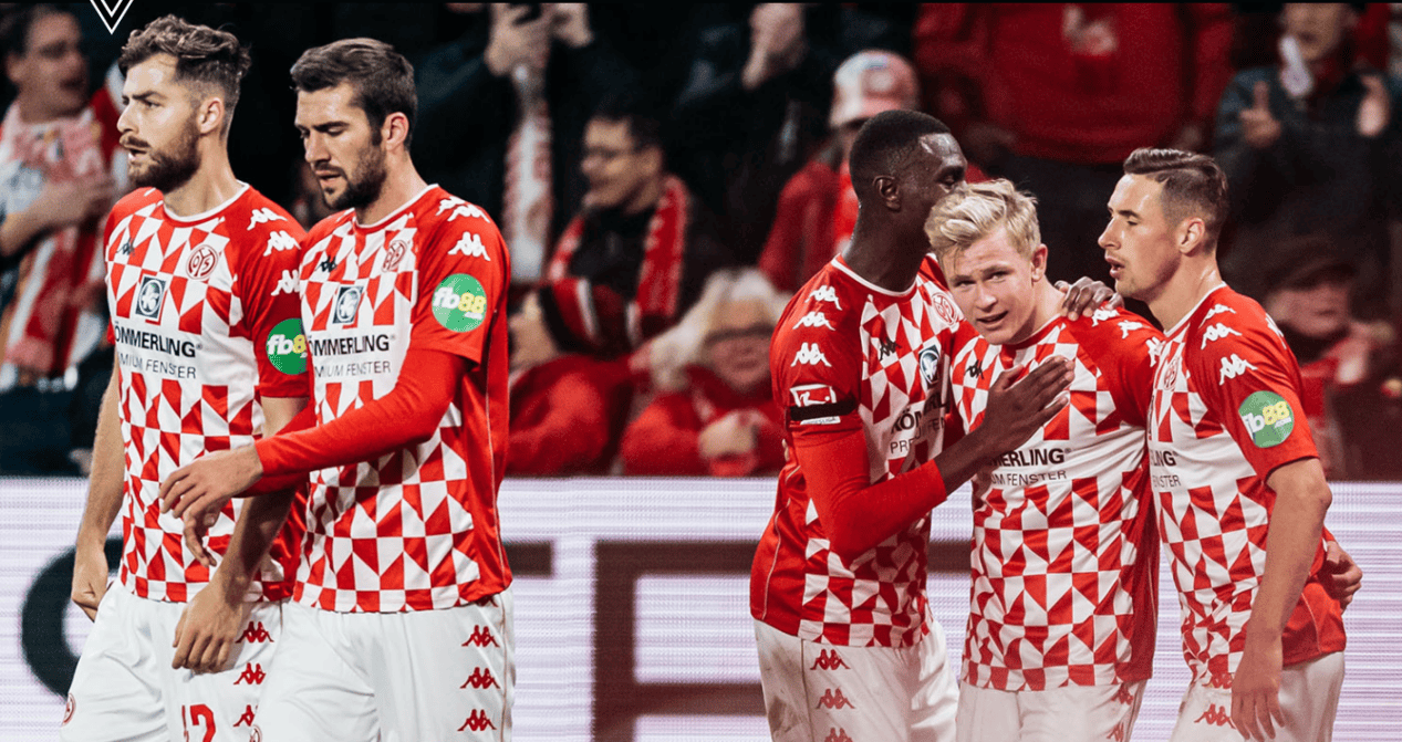 爱游戏亚洲官网-胜负难定！众多豪门球队将在比赛中交手