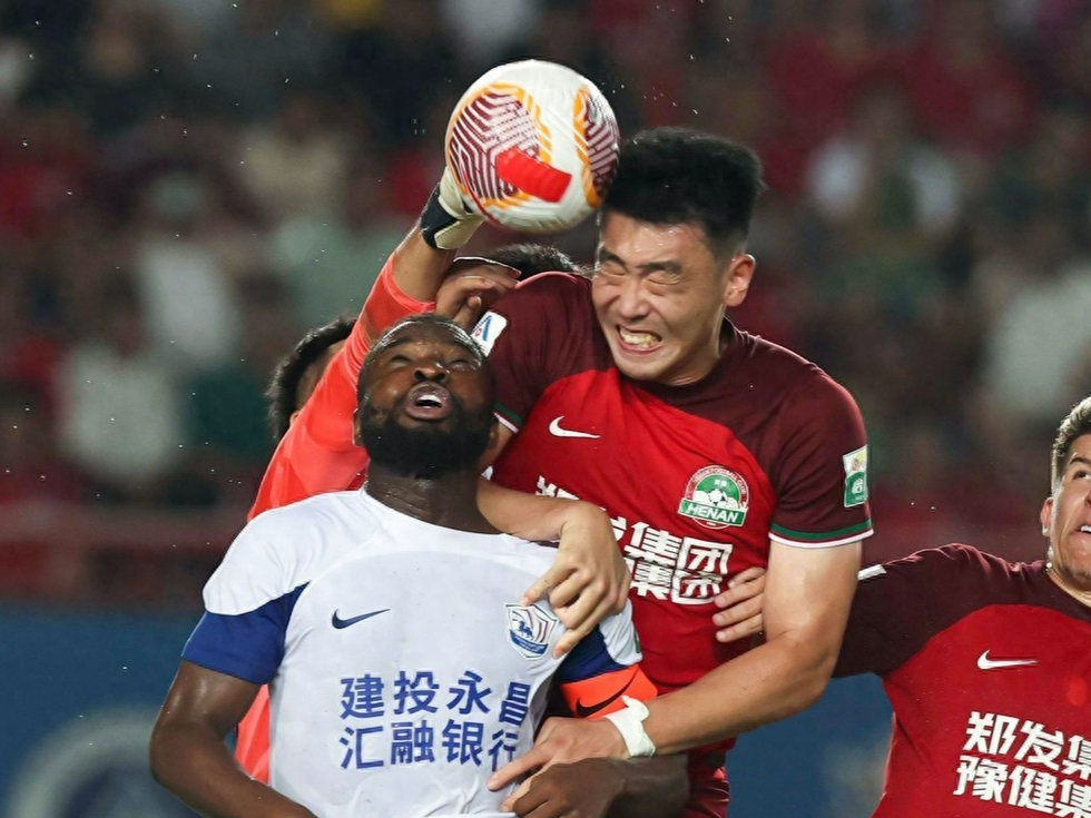 胜负难定！众多豪门球队将在比赛中交手