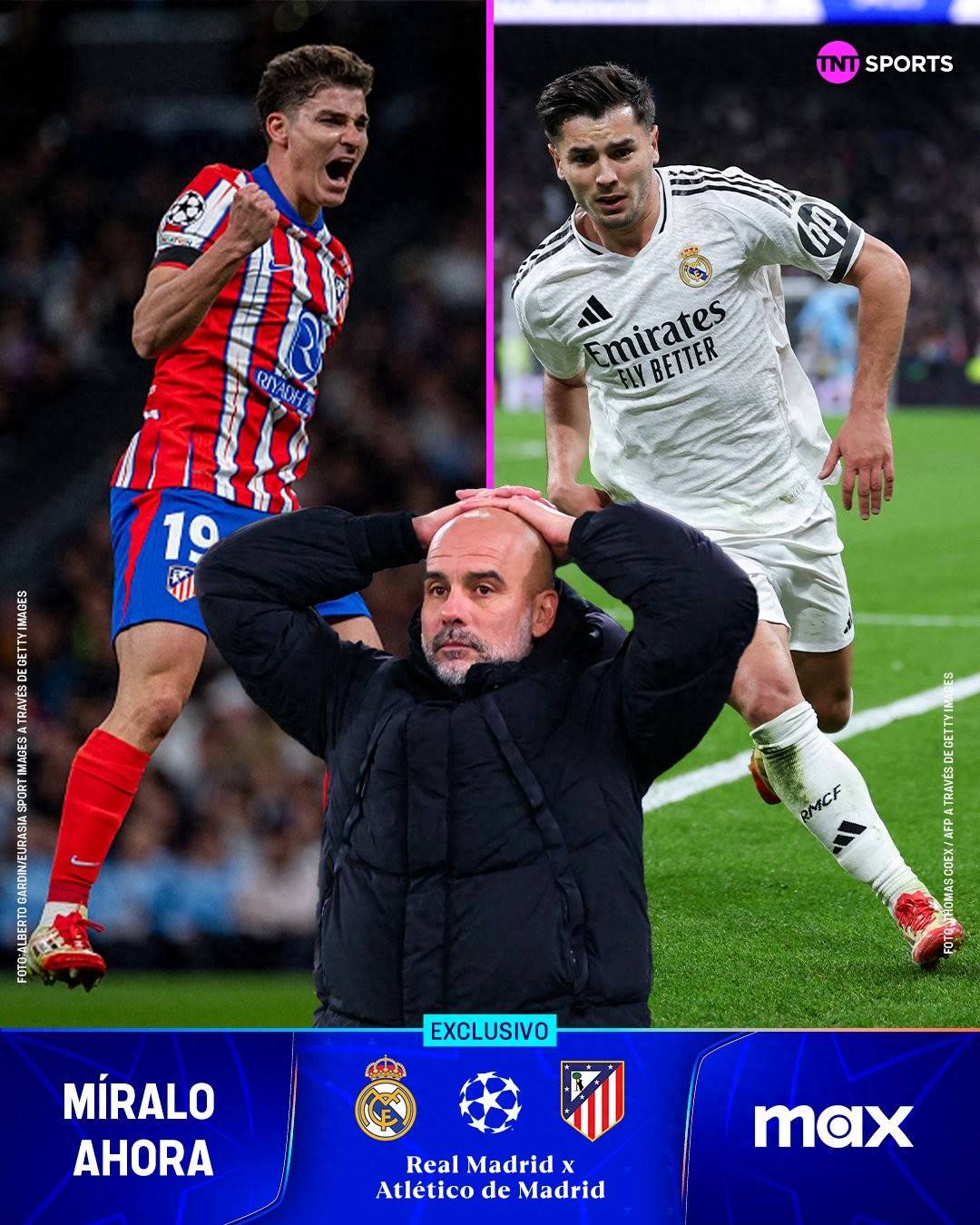 包含皇马抢夺客场胜利,晋级下一轮淘汰赛的词条 包含皇马抢夺客场胜利,晋级下一轮淘汰赛的词条