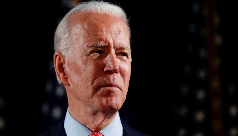 包含米兰德比未分胜负，两队实力平分秋色的词条