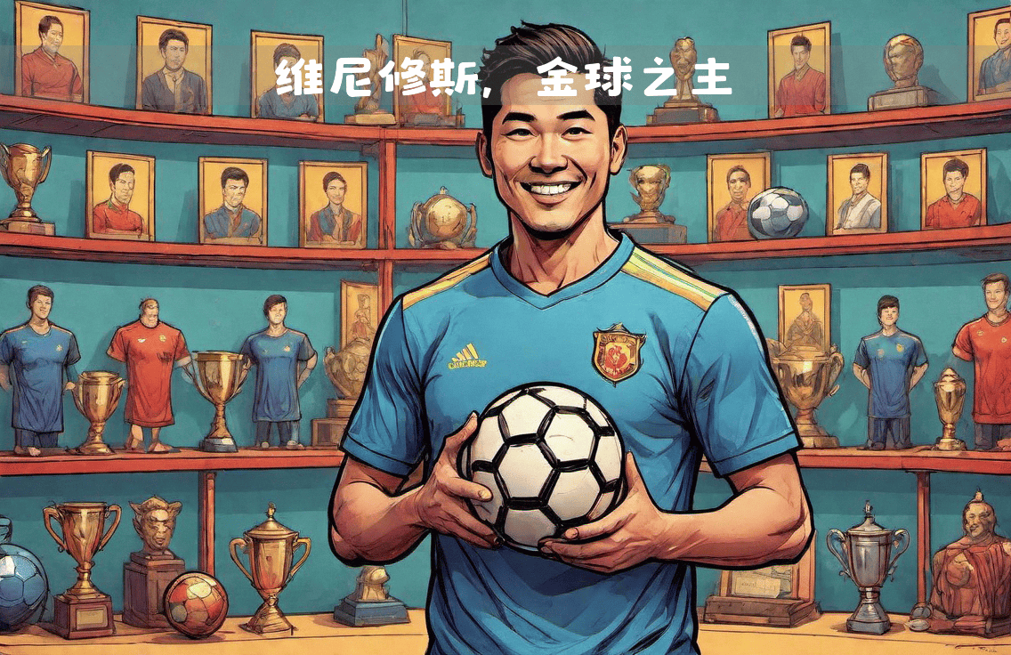 传奇球星宣布退役，金球奖得主功成名就的简单介绍