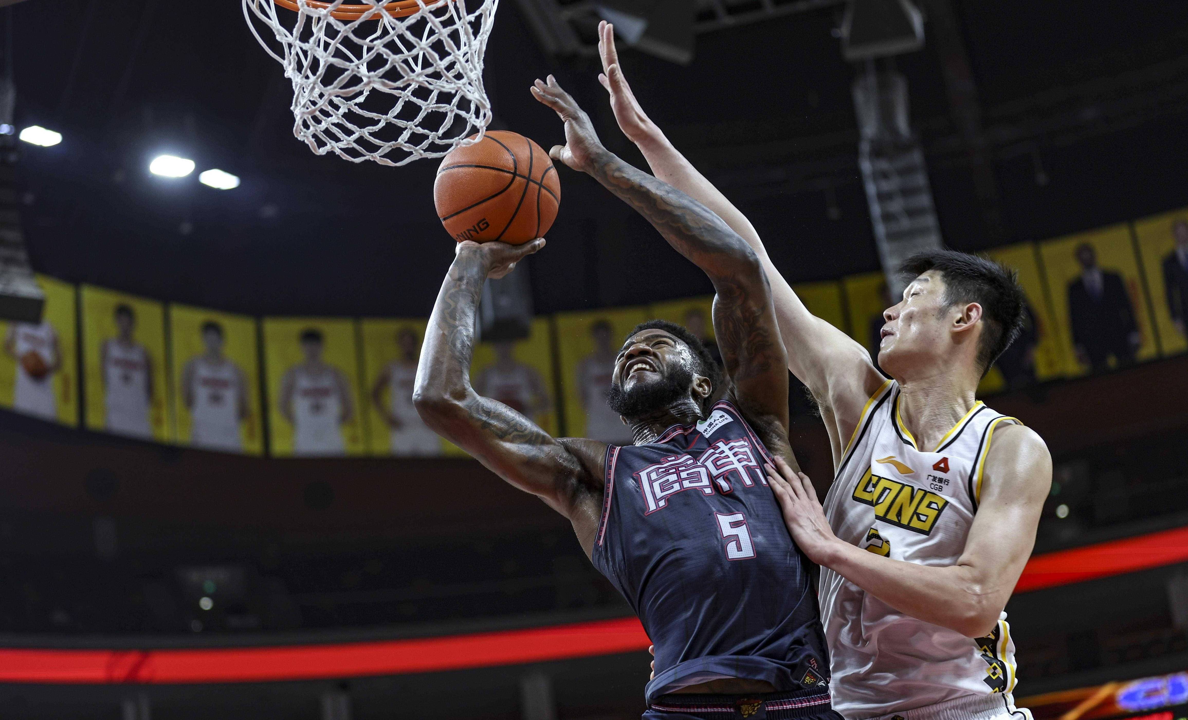 包含后防失误导致失球,球队进攻疲软的词条 包含后防失误导致失球,球队进攻疲软的词条