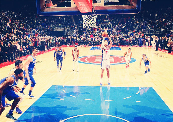 关于瓦伦西亚劲敌相逢，险胜对手夺得胜利的信息