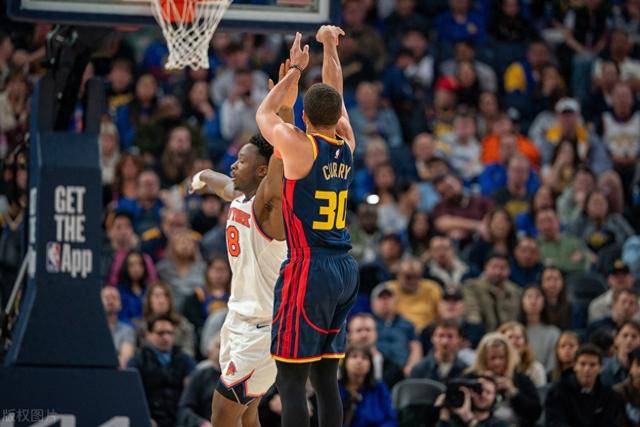 勇士胜尼克斯东部次轮战局-领先 勇士胜尼克斯东部次轮战局-领先