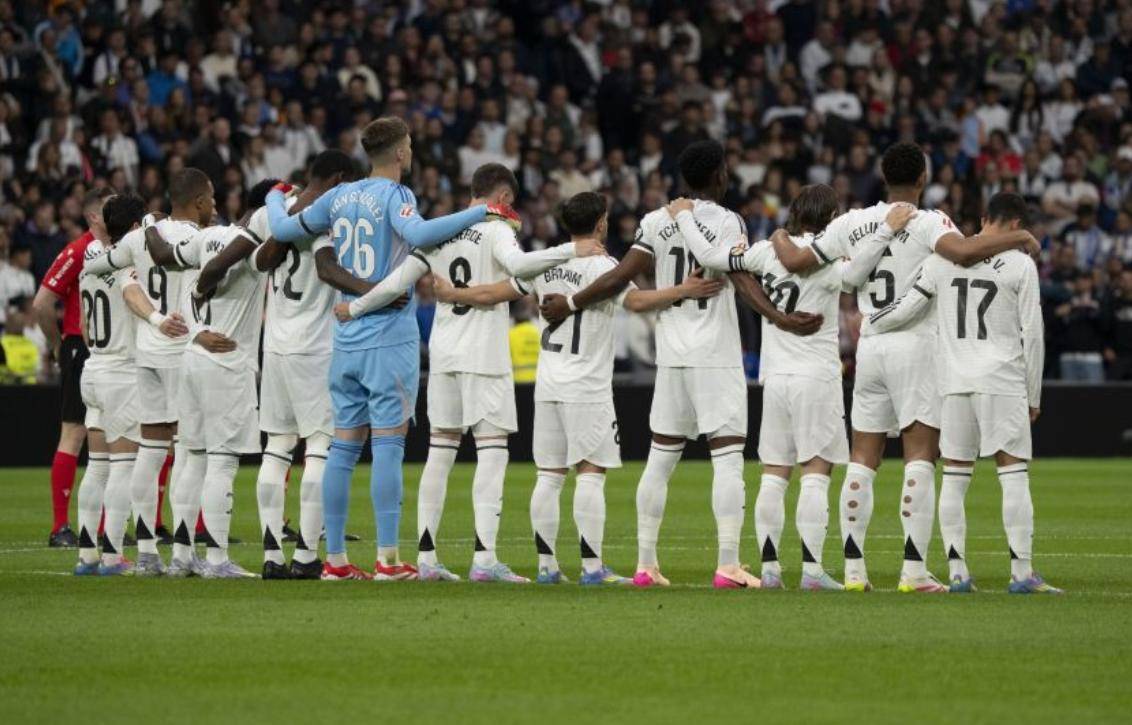 爱游戏官网-瓦伦西亚补时绝杀客场淘汰英超球队