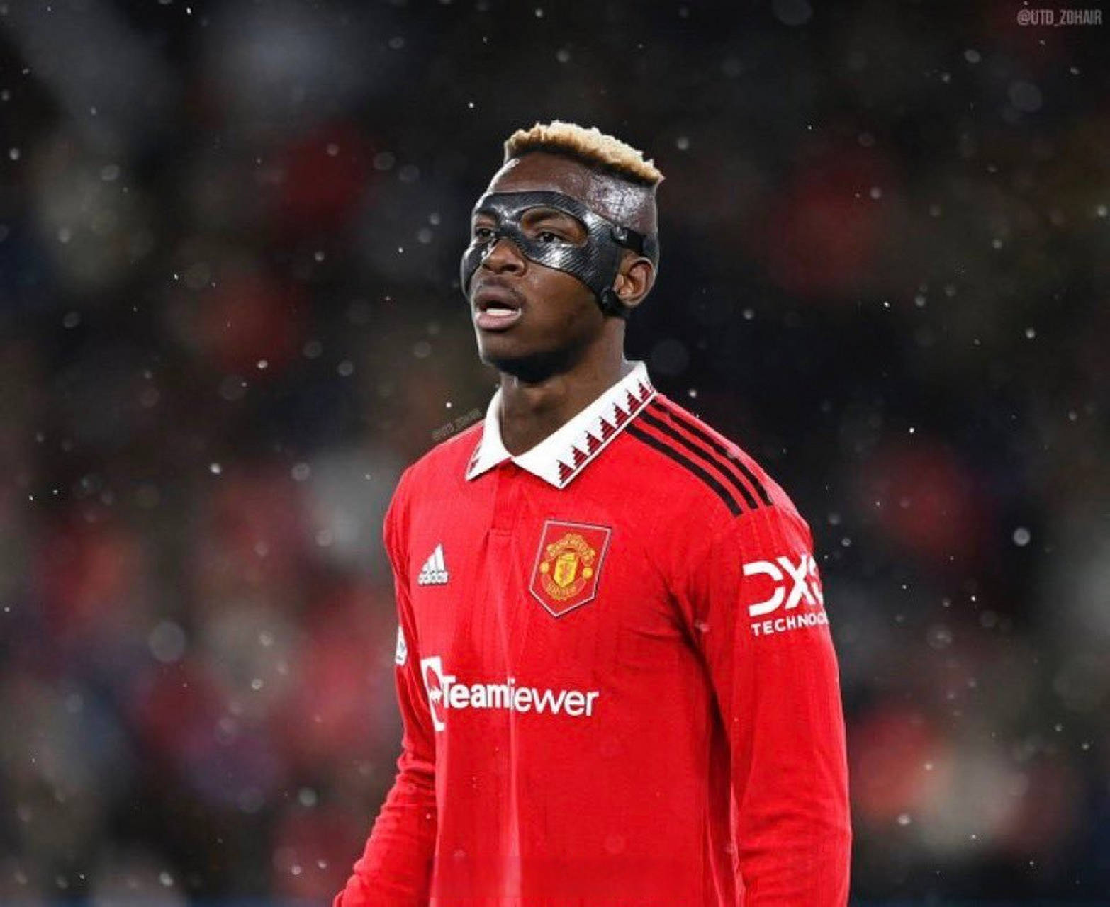 爱游戏登录-关于梅斯在客场与雷恩的比赛中获胜，士气高涨的信息