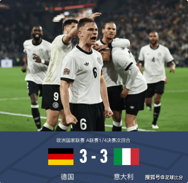 爱游戏登录入口-包含阿拉维斯客场惊险过关，成功逆转比分夺胜的词条