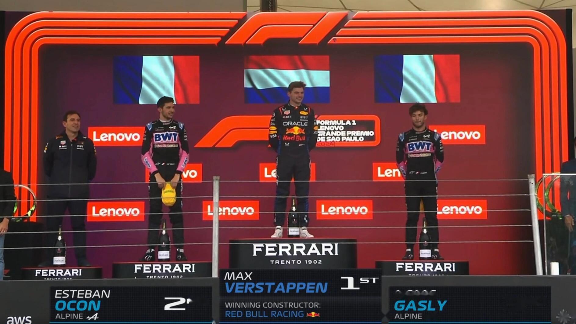 包含阿拉维斯客场惊险过关,成功逆转比分夺胜的词条 包含阿拉维斯客场惊险过关,成功逆转比分夺胜的词条