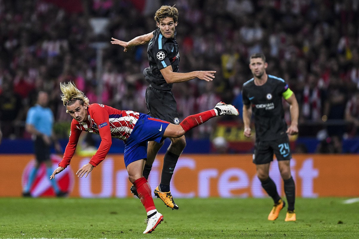 爱游戏登录-帕尔马前锋状态回暖，助球队连胜的简单介绍