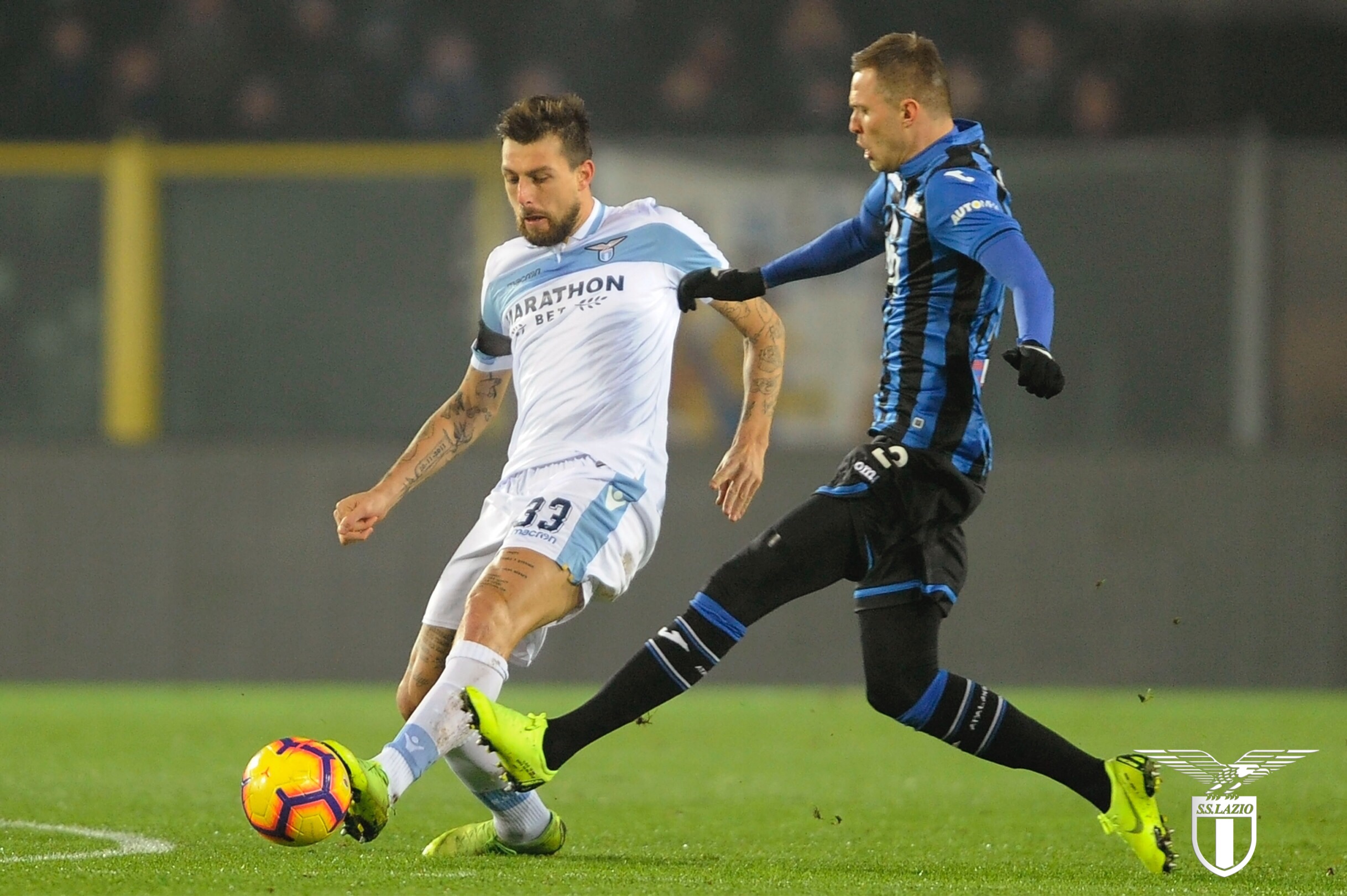 帕尔马前锋状态回暖,助球队连胜的简单介绍 帕尔马前锋状态回暖,助球队连胜的简单介绍