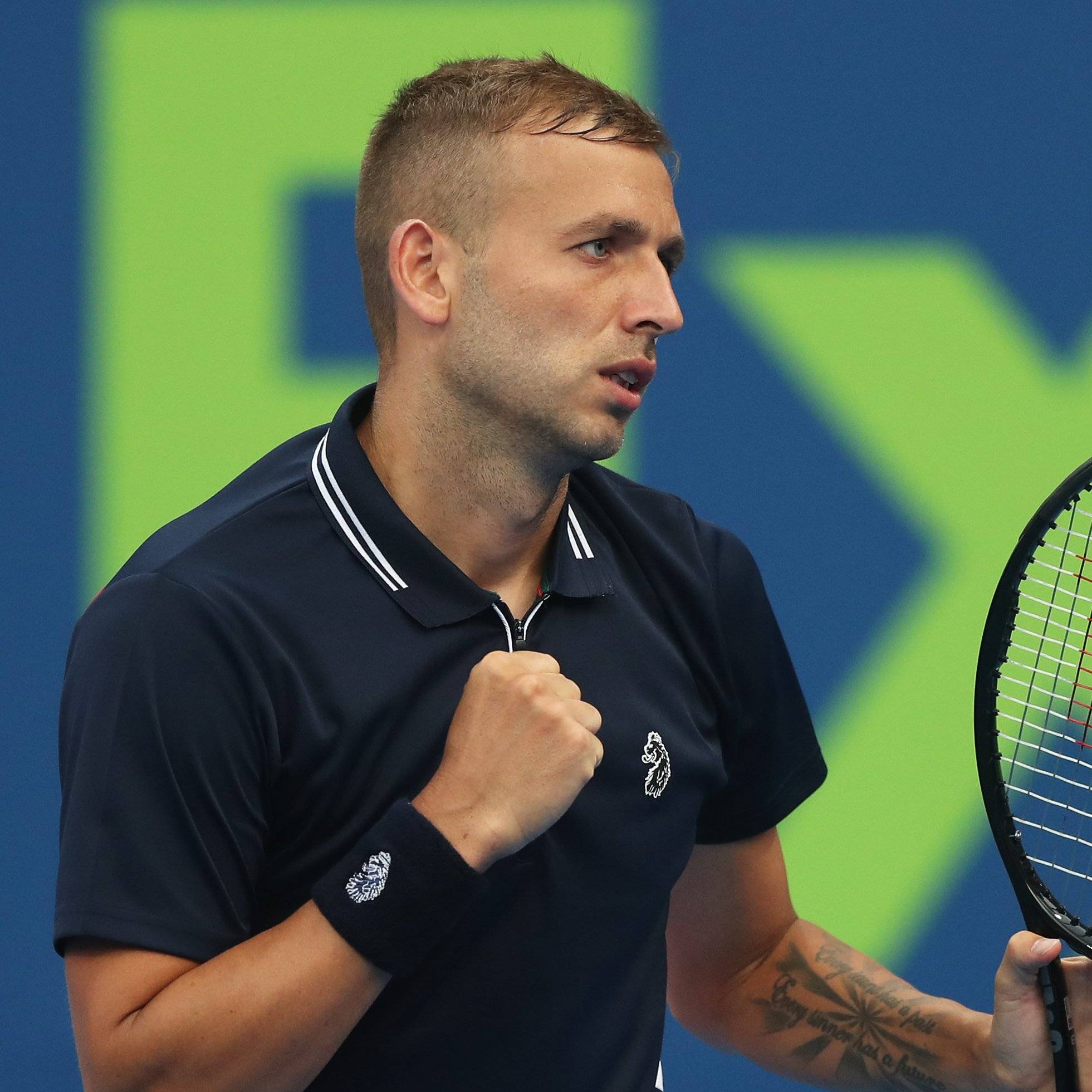 德国队连胜摩尔多瓦,实现小组赛五连胜 德国队连胜摩尔多瓦,实现小组赛五连胜