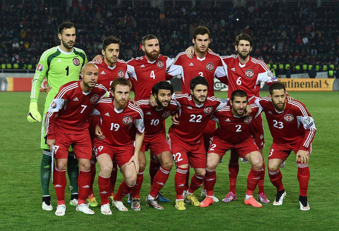 欧国联比赛:斯洛伐克队主场击败保加利亚队 欧国联比赛:斯洛伐克队主场击败保加利亚队