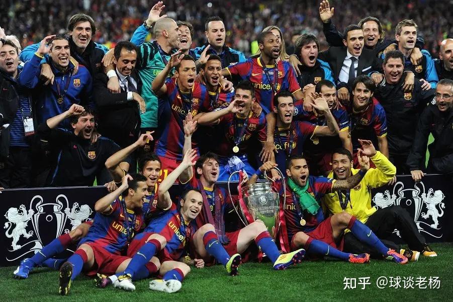 爱游戏入口-马洛卡客场不敌巴塞罗那，遭遇连败的简单介绍