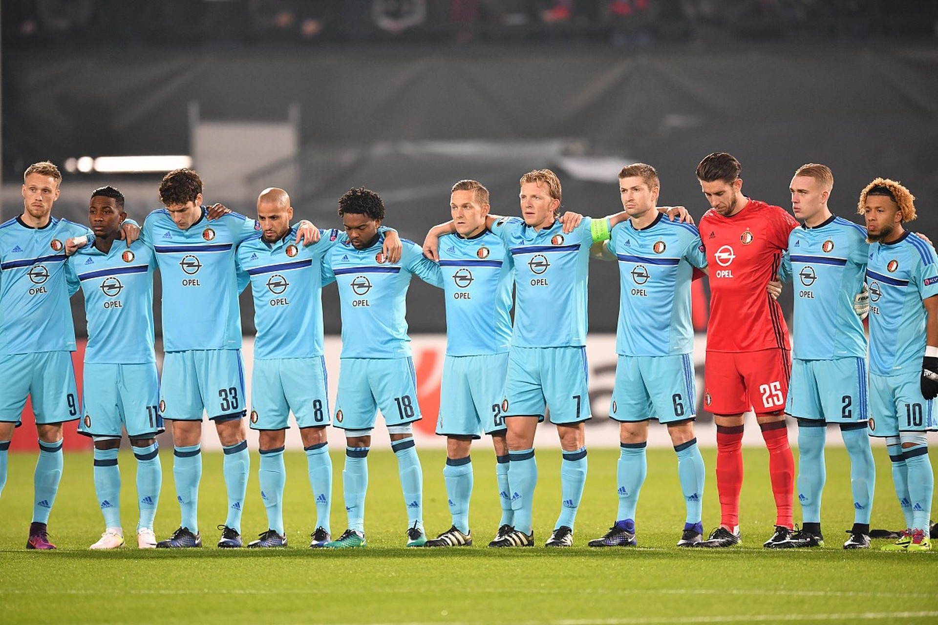 爱游戏官网网页版入口-利物浦将迎战水晶宫，双方实力对比争夺胜利的简单介绍