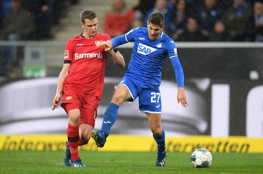 利物浦将迎战水晶宫,双方实力对比争夺胜利的简单介绍 利物浦将迎战水晶宫,双方实力对比争夺胜利的简单介绍