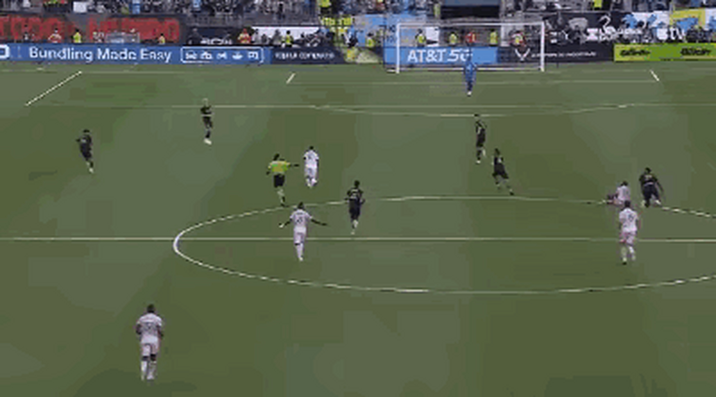 爱游戏官方登录入口-关于梅西再次破门，连续场进球刷新纪录的信息