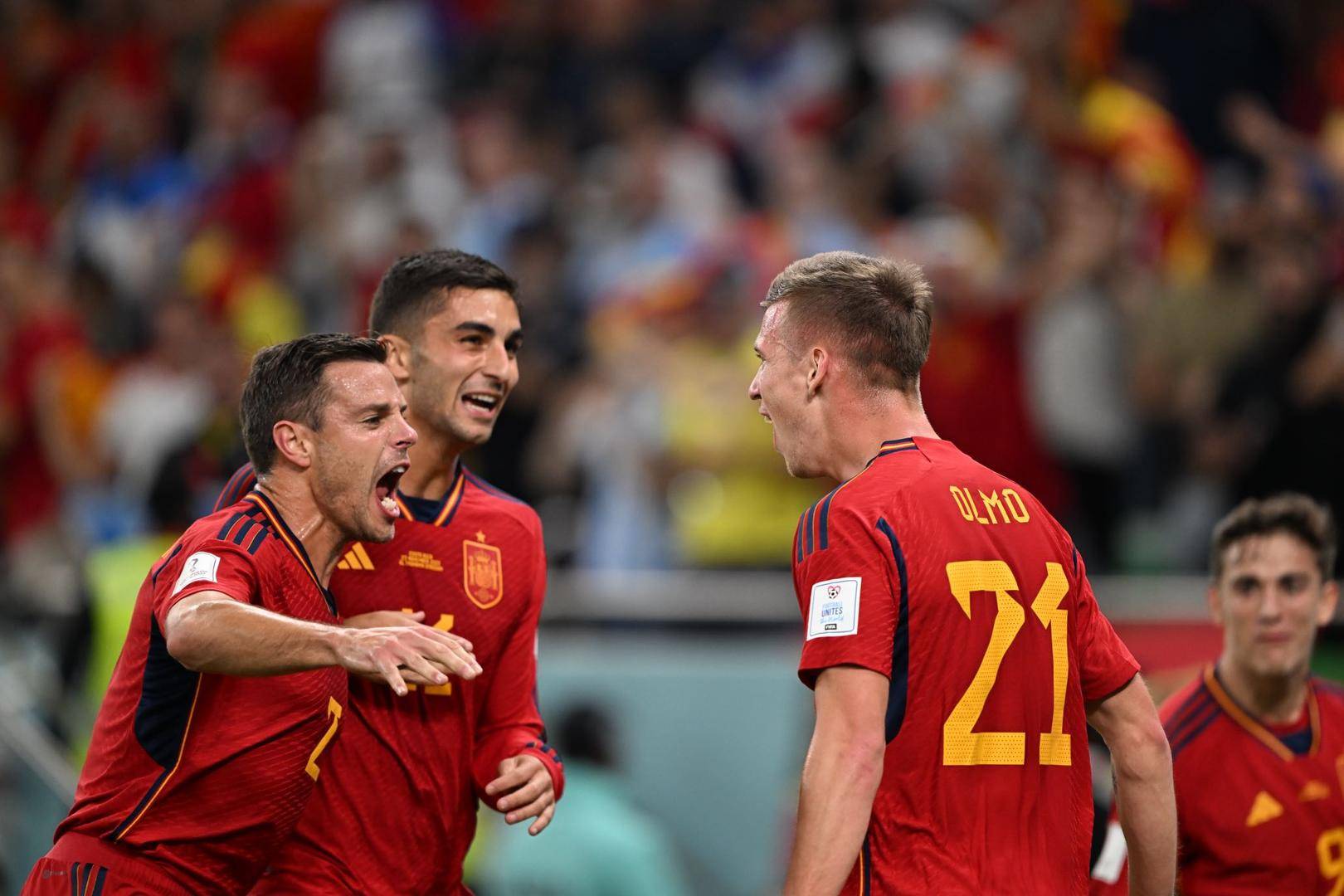 爱游戏官方登录入口-阿尔巴尼亚队力挫欧洲国家联赛对手，取得胜利的简单介绍