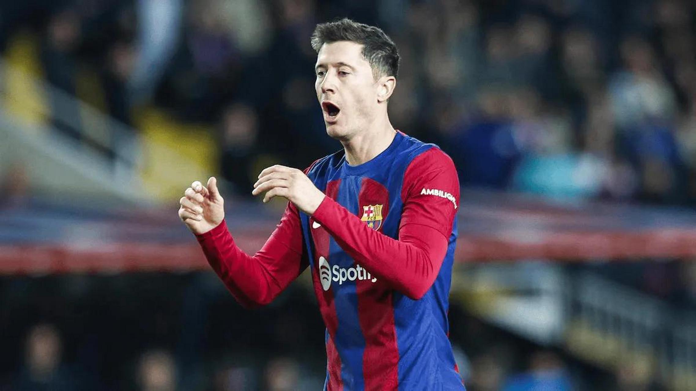 爱游戏官网-关于利物浦球星莱万多夫斯基领衔拜仁对决弗赖堡的信息