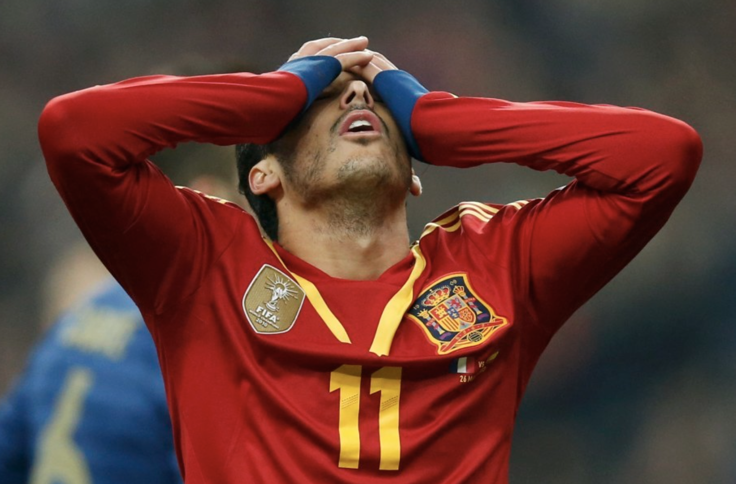 爱游戏登录-马赛球员德佩因表现出色被球迷称赞