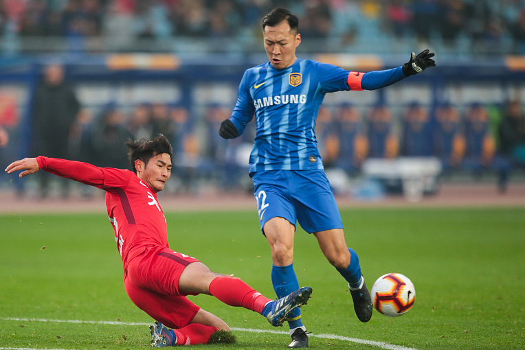 爱游戏网页版登录入口-中场组织发挥稳定，为前锋输送好球