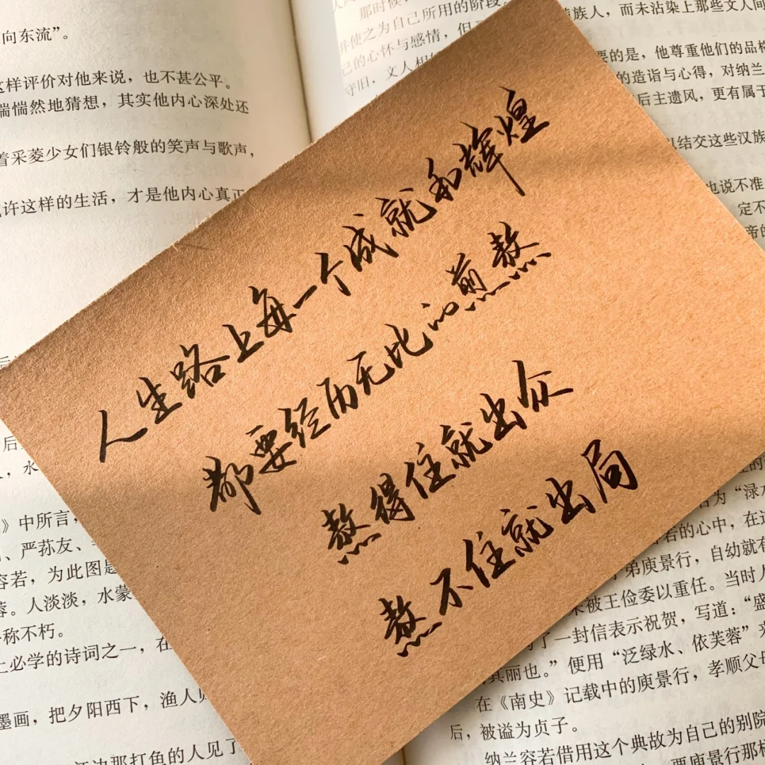 巴勒莫踢传统战术赌运气,成败皆有可能 巴勒莫踢传统战术赌运气,成败皆有可能