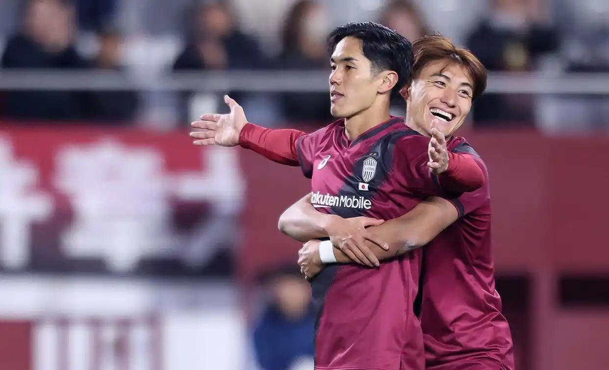 爱游戏入口-国内劲旅再战亚洲赛场，豪取连胜的简单介绍