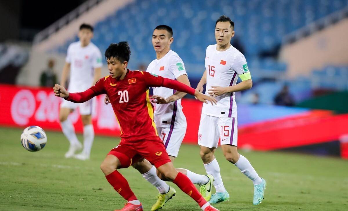 国内劲旅再战亚洲赛场,豪取连胜的简单介绍 国内劲旅再战亚洲赛场,豪取连胜的简单介绍