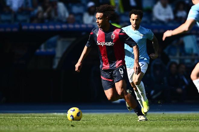 关于博洛尼亚客场大胜,提振球队士气的信息 关于博洛尼亚客场大胜,提振球队士气的信息