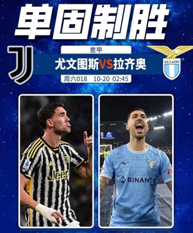 巴黎圣日耳曼主教练谈球队发挥,仍有提升空间的简单介绍 巴黎圣日耳曼主教练谈球队发挥,仍有提升空间的简单介绍