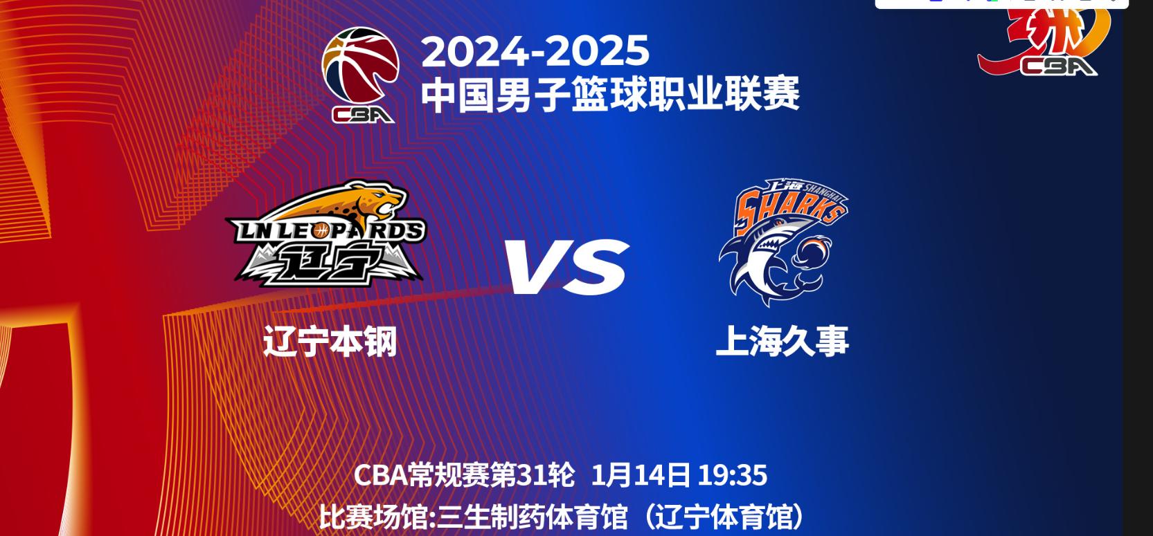 爱游戏网页版入口-大洋洲女足巅峰对决即将上演，球迷期待