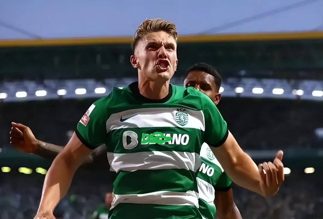 关于德甲豪门连克强敌,冲击冠军宝座的信息 关于德甲豪门连克强敌,冲击冠军宝座的信息