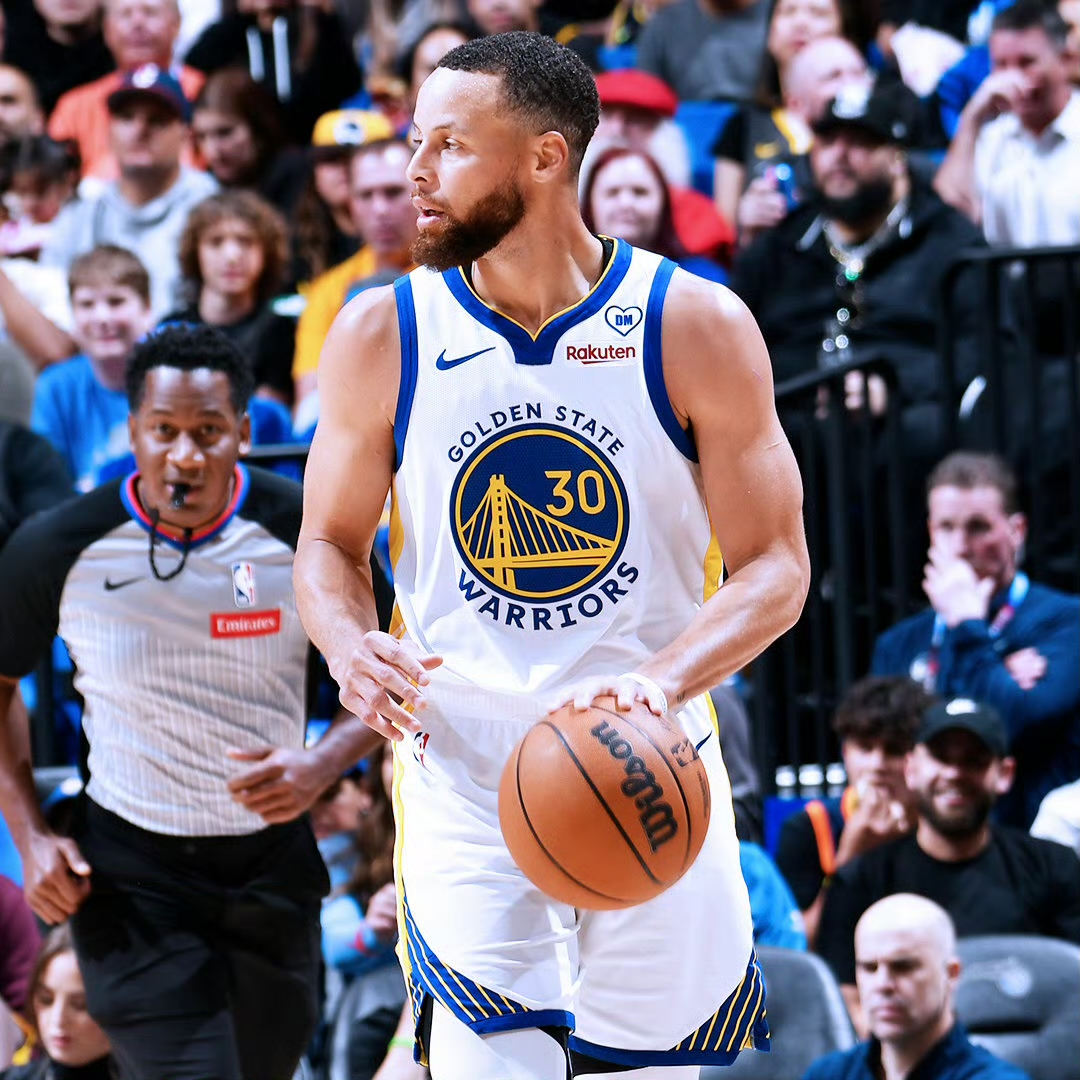 沈阳队毫不手软，战胜对手晋级次轮的简单介绍