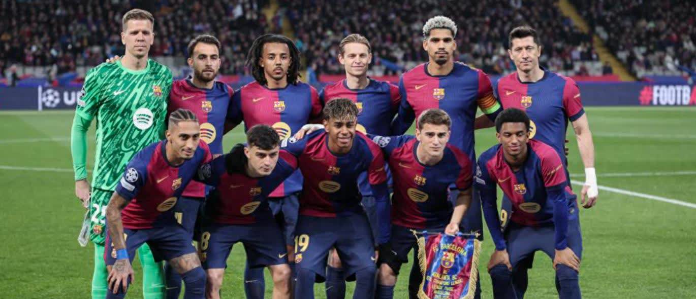 爱游戏入口-关于亚特兰大主场逆转取胜，追赶前列位置的信息