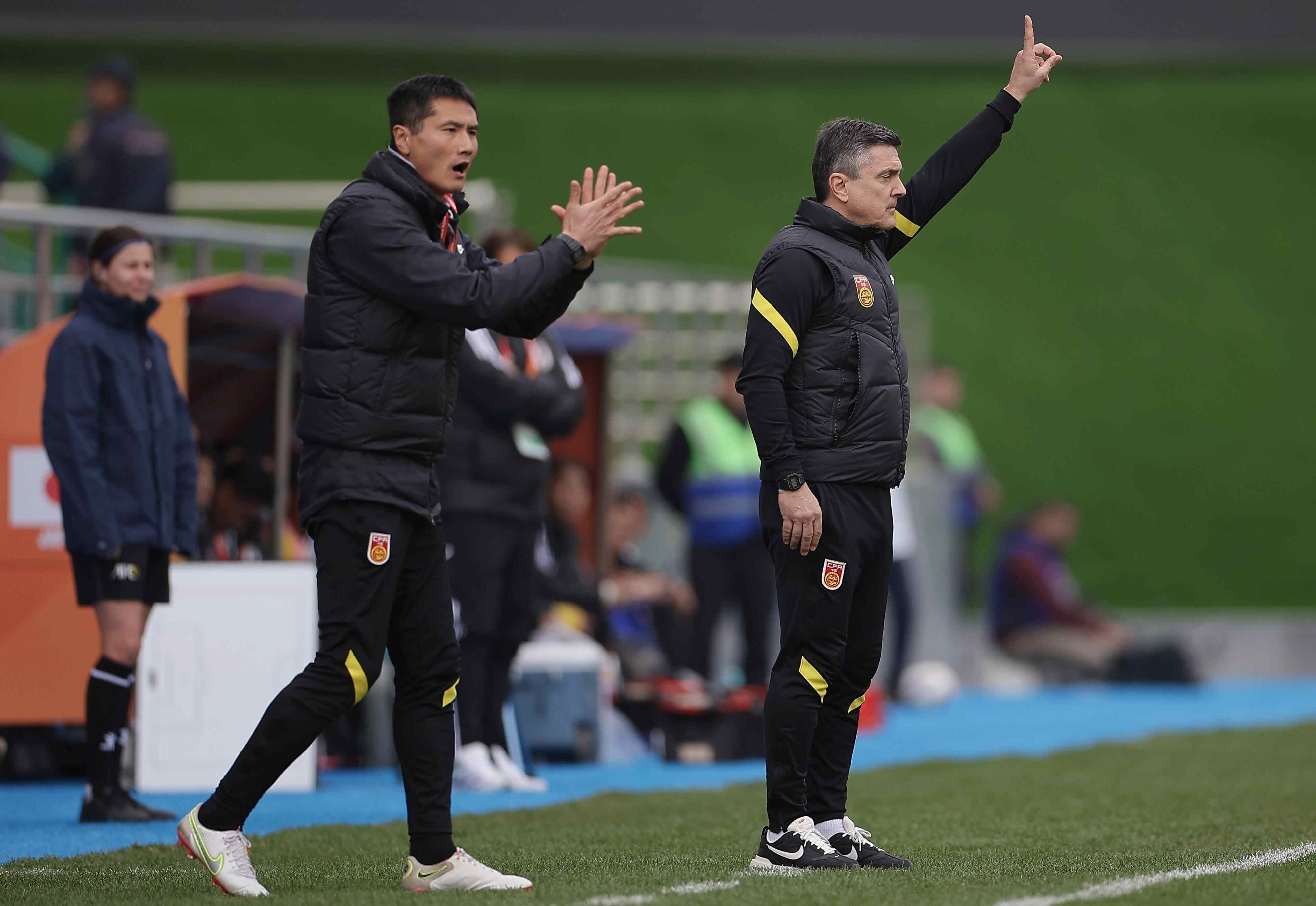 关于拉脱维亚队取胜利奥地利队法国队遭遇挑战的信息 关于拉脱维亚队取胜利奥地利队法国队遭遇挑战的信息