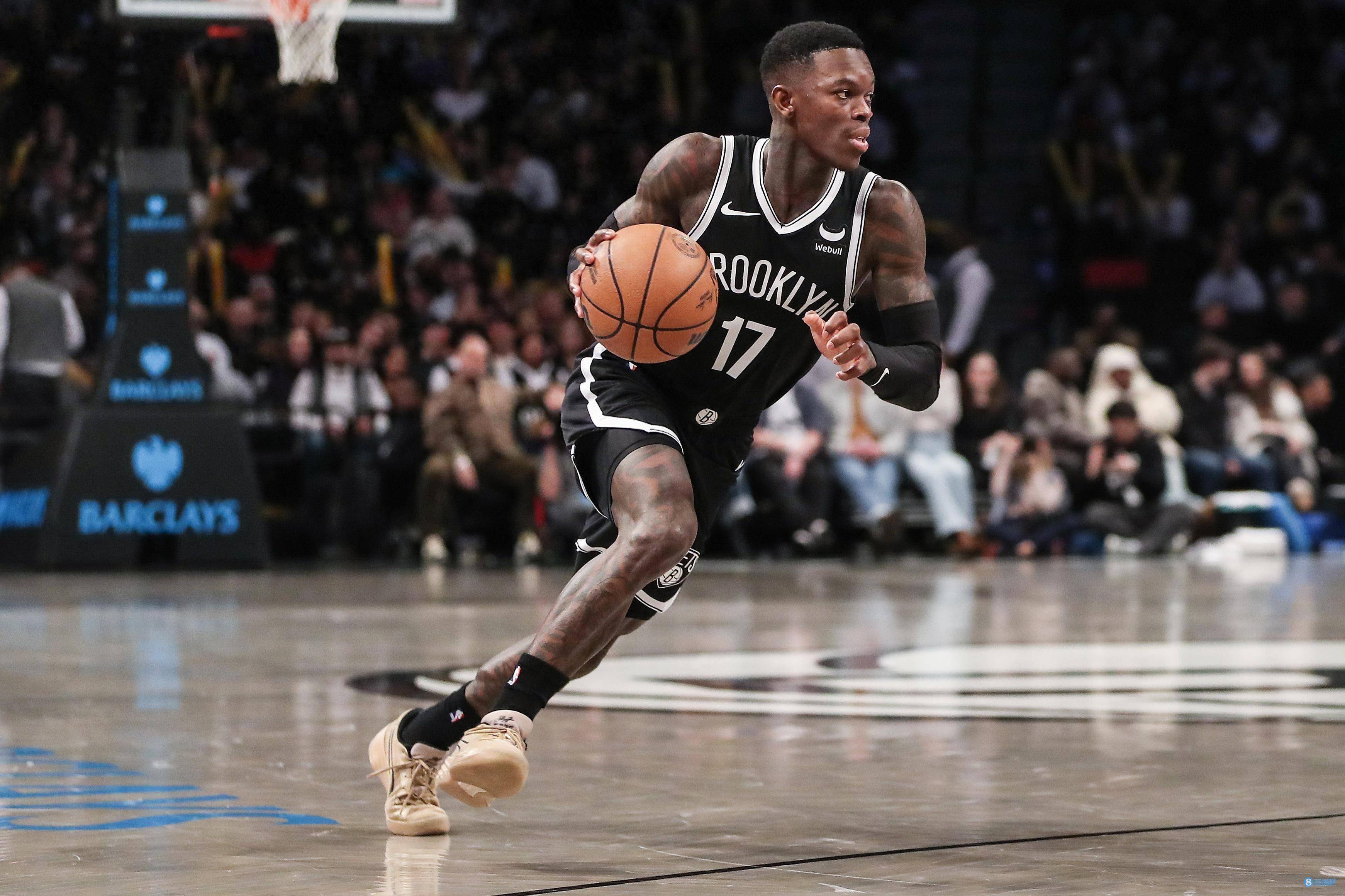 猛龙后卫受伤,球队战力大跌的简单介绍 猛龙后卫受伤,球队战力大跌的简单介绍