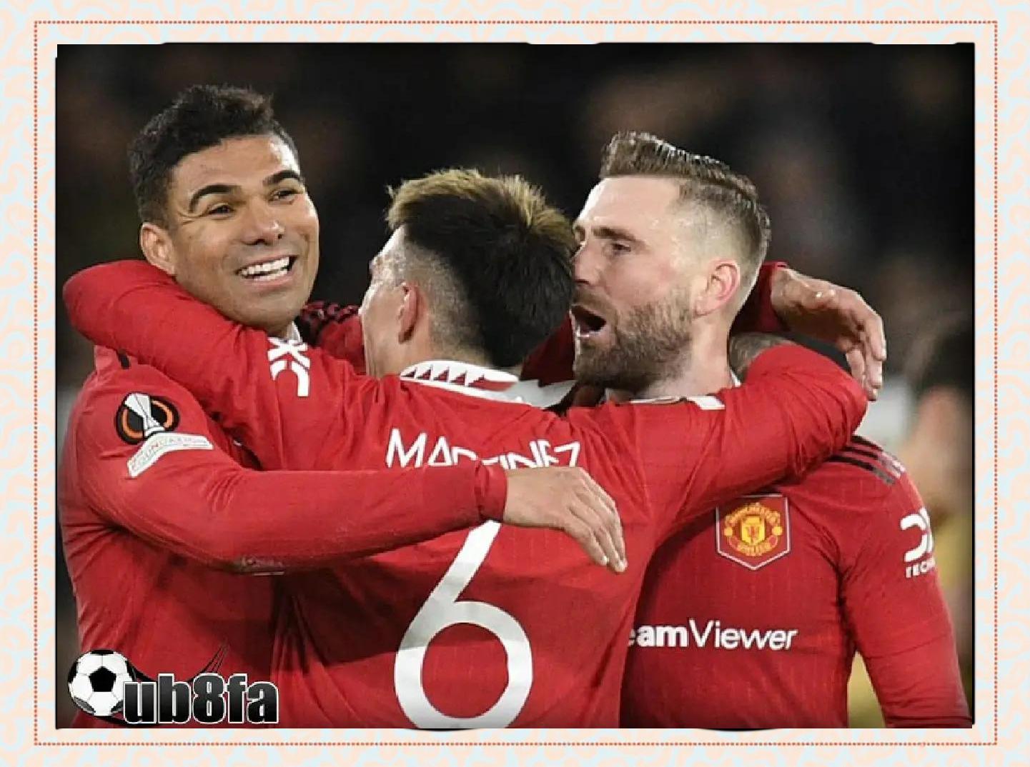 爱游戏登录-包含尤文图斯绝杀晋级，季军之路变数多的词条