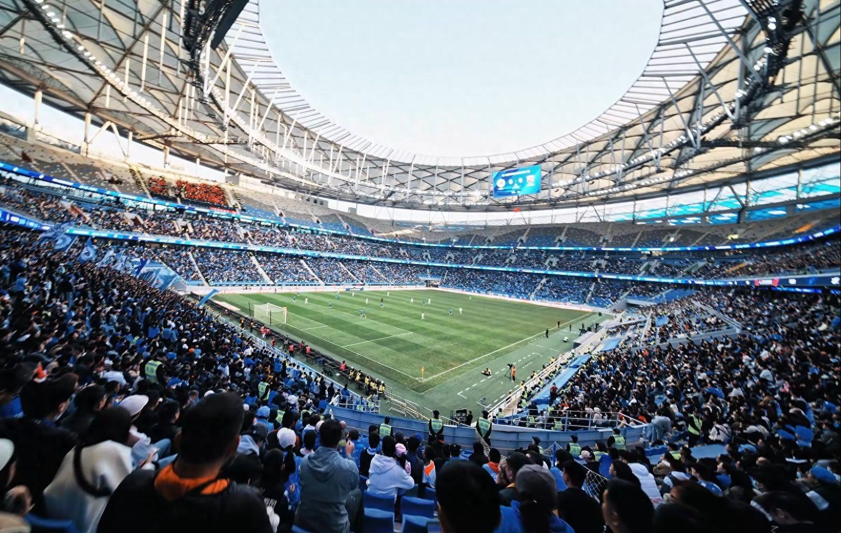 爱游戏官网-贵州恒丰主场逆转，士气高昂排名迅速攀升的简单介绍