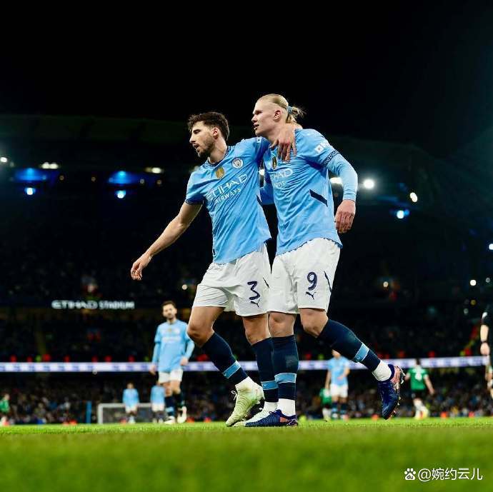 贵州恒丰主场逆转,士气高昂排名迅速攀升的简单介绍 贵州恒丰主场逆转,士气高昂排名迅速攀升的简单介绍