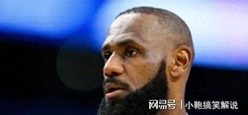 蒙特内哥罗负捷克,战绩落后 蒙特内哥罗负捷克,战绩落后