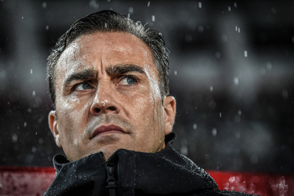 爱游戏入口-球队临危受命，绝地反击最终获胜